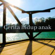 Podcast " Cerita Hidup Anak "