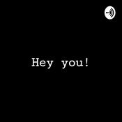 Podcast Cerita Nike