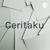 Podcast Ceritaku