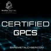 Podcast Certified: The GIAC GPCS Audio Course