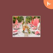 Podcast Certified Wedding Planner Miami