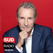 Podcast C'est à la Une