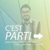 Podcast C'est Parti