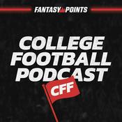 Podcast College Football Podcast