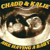 Podcast Chadd and Kalie Are Having a Baby