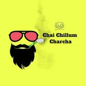 Podcast Chai Chillum Charcha