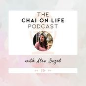 Podcast Chai on Life