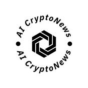 Podcast AI-Run CryptoNews