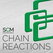 Podcast Chain Reactions with SCM Connections