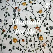 Podcast "Chamado Por Ele"