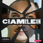 Podcast Chameleon