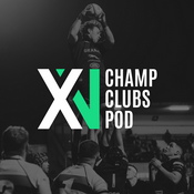 Podcast Championship Clubs Podcast
