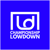 Podcast Championship Lowdown