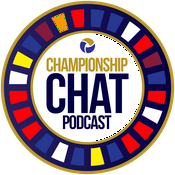 Podcast Championship Chat Podcast