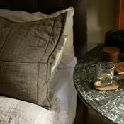 Podcast 蝉噪林静