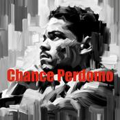 Podcast Chance Perdomo - Audio Biography