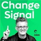 Change Signal: Modern Change Management that Works