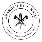 Podcast changed by 3 nails