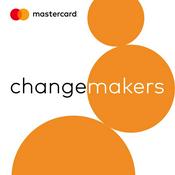 Podcast Changemakers