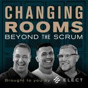 Podcast Changing Rooms