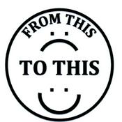 Podcast Channel Cure