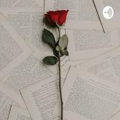 Podcast Chanta
