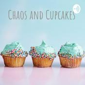 Podcast Chaos and Cupcakes
