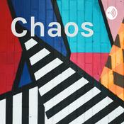 Podcast Chaos