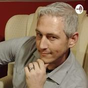 Podcast Chapel At Lecompton Sunday School