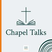 Podcast Chapel Talks