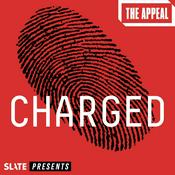 Podcast Charged: A True Punishment Story