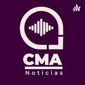 Podcast CMA Noticias