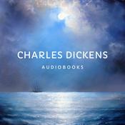 Podcast Charles Dickens Audiobooks