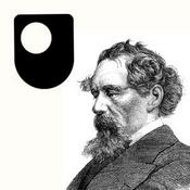 Podcast Charles Dickens: Celebrity Author - Audio