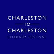 Podcast Charleston to Charleston Literary Festival