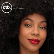 Podcast Charlie’s Toolbox