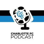 Podcast Charlotte FC Podcast