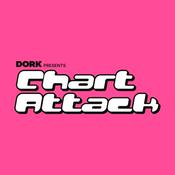 Podcast Chart Attack