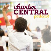 Podcast Charter Central Podcast