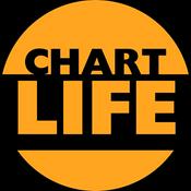 Podcast ChartLife