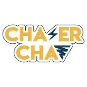Podcast Chaser Chat