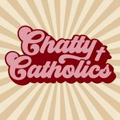 Podcast Chatty Catholics