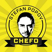 Podcast Chefo Podcast