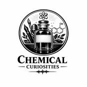 Podcast Chemical Curiosities