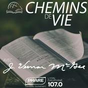 Podcast Chemins de Vie - Version courte