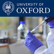 Podcast Chemistry for the Future: Human Health