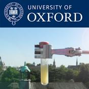 Podcast Chemistry for the Future: Solar Fuels