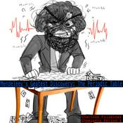 Podcast Chemistry Podcast (Unit: Periodic Table)