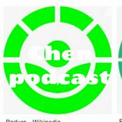 Podcast Chen podcast