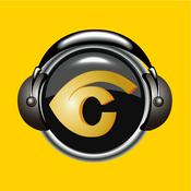 Podcast 城市廣播網